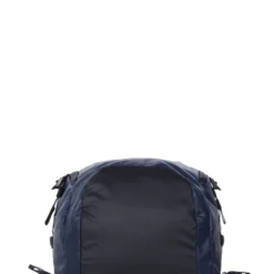 Sac à Dos Samsonite Ecodiver Travel M -Promos Valise Raffine Magasin sac dos samsonite 752173z
