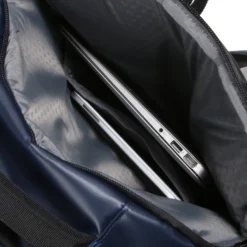 Sac à Dos Samsonite Ecodiver Travel M -Promos Valise Raffine Magasin sac dos samsonite 752177z