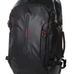 Sac à Dos Samsonite Ecodiver Travel M -Promos Valise Raffine Magasin sac dos samsonite 752488z