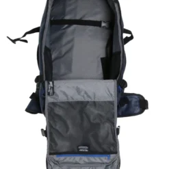Sac à Dos Samsonite Ecodiver Travel M -Promos Valise Raffine Magasin sac dos samsonite 752491z
