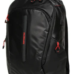 Sac à Dos Samsonite Ecodiver M USB -Promos Valise Raffine Magasin sac dos samsonite 775299z