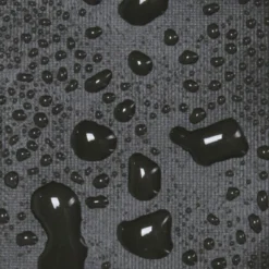 Sac à Dos Samsonite Ecodiver M USB -Promos Valise Raffine Magasin sac dos samsonite 775344z