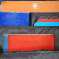 Sac à Dos Samsonite Ecodiver M USB -Promos Valise Raffine Magasin sac dos samsonite 775346z