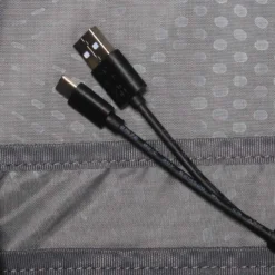 Sac à Dos Samsonite Ecodiver M USB -Promos Valise Raffine Magasin sac dos samsonite 775347z