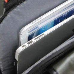 Sac à Dos Samsonite Ecodiver M USB -Promos Valise Raffine Magasin sac dos samsonite 775349z