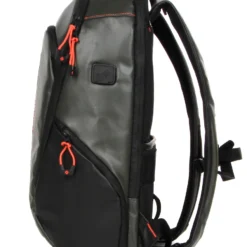 Sac à Dos Samsonite Ecodiver M USB -Promos Valise Raffine Magasin sac dos samsonite 775353z