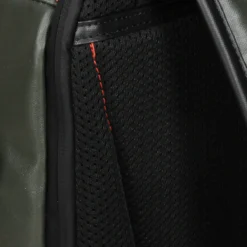 Sac à Dos Samsonite Ecodiver M USB -Promos Valise Raffine Magasin sac dos samsonite 775354z