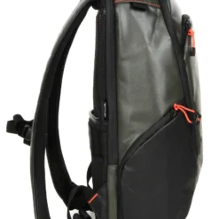 Sac à Dos Samsonite Ecodiver M USB -Promos Valise Raffine Magasin sac dos samsonite 775356z