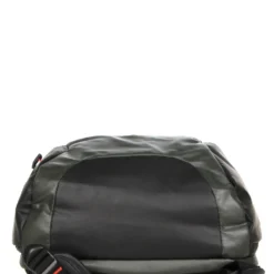 Sac à Dos Samsonite Ecodiver M USB -Promos Valise Raffine Magasin sac dos samsonite 775358z