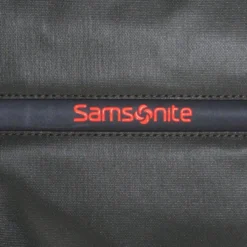 Sac à Dos Samsonite Ecodiver M USB -Promos Valise Raffine Magasin sac dos samsonite 775359z