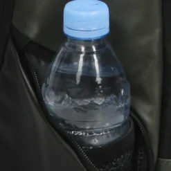 Sac à Dos Samsonite Ecodiver M USB -Promos Valise Raffine Magasin sac dos samsonite 775361z