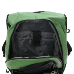 Sac à Dos Samsonite Ecodiver L -Promos Valise Raffine Magasin sac dos samsonite 893148z