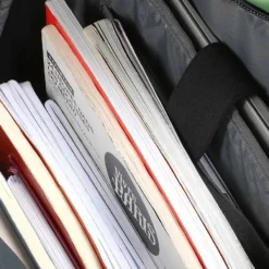 Sac à Dos Samsonite Ecodiver L -Promos Valise Raffine Magasin sac dos samsonite 893149z