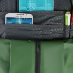 Sac à Dos Samsonite Ecodiver L -Promos Valise Raffine Magasin sac dos samsonite 893150z