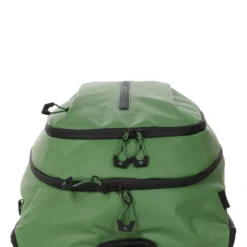 Sac à Dos Samsonite Ecodiver L -Promos Valise Raffine Magasin sac dos samsonite 893151z