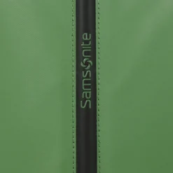 Sac à Dos Samsonite Ecodiver L -Promos Valise Raffine Magasin sac dos samsonite 893153z