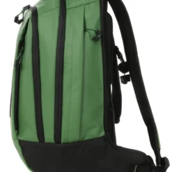 Sac à Dos Samsonite Ecodiver L -Promos Valise Raffine Magasin sac dos samsonite 893156z