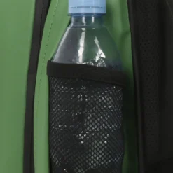 Sac à Dos Samsonite Ecodiver L -Promos Valise Raffine Magasin sac dos samsonite 893157z