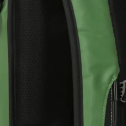 Sac à Dos Samsonite Ecodiver L -Promos Valise Raffine Magasin sac dos samsonite 893158z