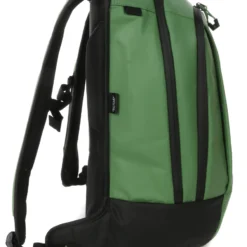 Sac à Dos Samsonite Ecodiver L -Promos Valise Raffine Magasin sac dos samsonite 893160z