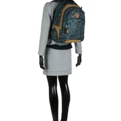 Sac à Dos Snowball Fiesta Study Double -Promos Valise Raffine Magasin sac dos snowball 452214z