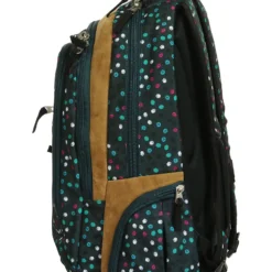 Sac à Dos Snowball Fiesta Study Double -Promos Valise Raffine Magasin sac dos snowball 452217z