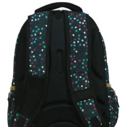 Sac à Dos Snowball Fiesta Study Double -Promos Valise Raffine Magasin sac dos snowball 452218z