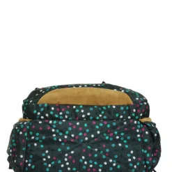 Sac à Dos Snowball Fiesta Study Double -Promos Valise Raffine Magasin sac dos snowball 452221z