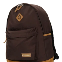 Sac à Dos Snowball Basic -Promos Valise Raffine Magasin sac dos snowball 562395z