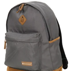 Sac à Dos Snowball Basic -Promos Valise Raffine Magasin sac dos snowball 562416z