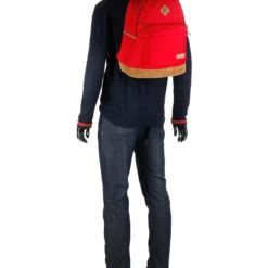 Sac à Dos Snowball Basic -Promos Valise Raffine Magasin sac dos snowball 562428z