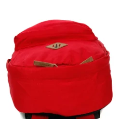 Sac à Dos Snowball Basic -Promos Valise Raffine Magasin sac dos snowball 562429z