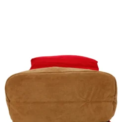 Sac à Dos Snowball Basic -Promos Valise Raffine Magasin sac dos snowball 562430z