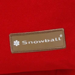 Sac à Dos Snowball Basic -Promos Valise Raffine Magasin sac dos snowball 562432z