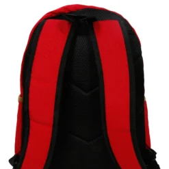 Sac à Dos Snowball Basic -Promos Valise Raffine Magasin sac dos snowball 562434z