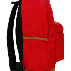 Sac à Dos Snowball Basic -Promos Valise Raffine Magasin sac dos snowball 562435z