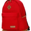Sac à Dos Snowball Basic -Promos Valise Raffine Magasin sac dos snowball 562436z