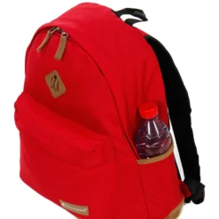 Sac à Dos Snowball Basic -Promos Valise Raffine Magasin sac dos snowball 562437z