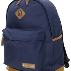 Sac à Dos Snowball Basic -Promos Valise Raffine Magasin sac dos snowball 566350z