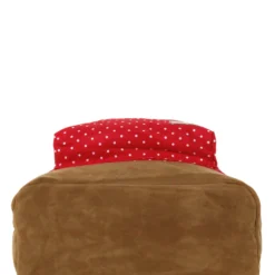 Sac à Dos Snowball Pois -Promos Valise Raffine Magasin sac dos snowball 698569z