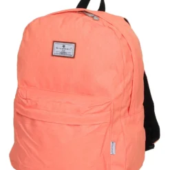 Sac à Dos Snowball Study Classic -Promos Valise Raffine Magasin sac dos snowball 779126z