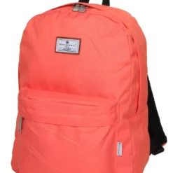 Sac à Dos Snowball Study Classic -Promos Valise Raffine Magasin sac dos snowball 779151z