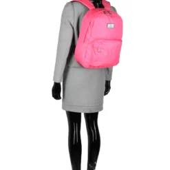 Sac à Dos Snowball Study Classic -Promos Valise Raffine Magasin sac dos snowball 779162z