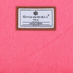 Sac à Dos Snowball Study Classic -Promos Valise Raffine Magasin sac dos snowball 779164z