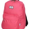 Sac à Dos Snowball Study Classic -Promos Valise Raffine Magasin sac dos snowball 779165z