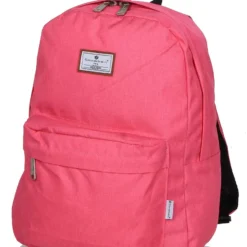 Sac à Dos Snowball Study Classic