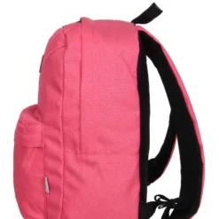 Sac à Dos Snowball Study Classic -Promos Valise Raffine Magasin sac dos snowball 779166z