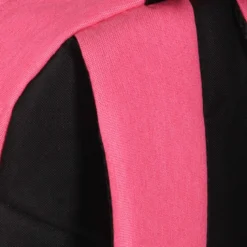 Sac à Dos Snowball Study Classic -Promos Valise Raffine Magasin sac dos snowball 779167z