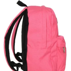 Sac à Dos Snowball Study Classic -Promos Valise Raffine Magasin sac dos snowball 779169z