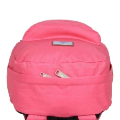 Sac à Dos Snowball Study Classic -Promos Valise Raffine Magasin sac dos snowball 779171z